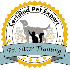 Certified Pet Experts - Pro Pet Hero