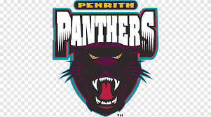 Search more high quality free transparent png images on pngkey.com and share it with your friends. Penrith Panthers National Rugby League Logo Emblem Black Panther Animal Emblem Logo Png Pngegg