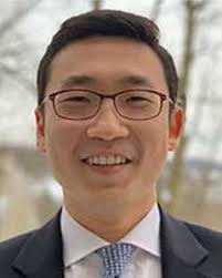 Orthopaedic Surgery Residents