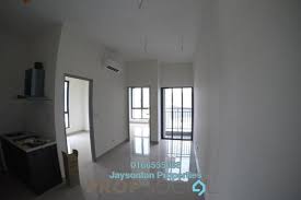 Ayuman suites apartment is situated in ayuman suites in kuala lumpur in 8.8 km from the centre. Condominium For Sale In Ayuman Suites Gombak By Jaysontan Properties Propsocial