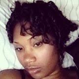 Tamisha Moore (mulanmesh)