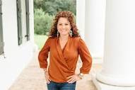 Profile Picture of Testimonials For Misty Thibodeaux - The Grief Recovery Method (@google.com) on Google