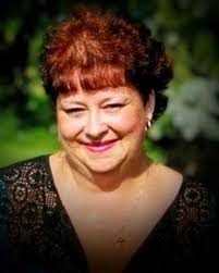 Patti Ann Vinton Obituary March 12, 2023