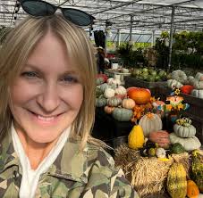 Tennis and Pickleball in Boynton Beach, Florida