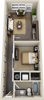556339 Floorplan 3d Png Png Image 333 750 Pixels Scaled 56 Container House Interior Tiny House Plans Container House
