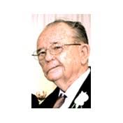 Search Douglas Ross Obituaries and Funeral Services