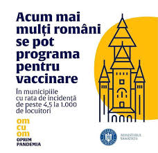 1 ar = 100 mp, deci 100 mp = 1 ar. Sorin Grindeanu Despre Afisul In Care Catedrala Din TimiÈ™oara Apare FÄƒrÄƒ Cruci Vlad Voiculescu MurdÄƒreÈ™te Totul BÄƒtandu È™i Joc De CredinÈ›a TimiÈ™orenilor
