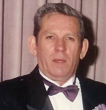 Robert Truitt Family History & Historical Records