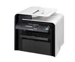 View other models from the same series. Canon I Sensys Mf4580dn Driver Printer Download