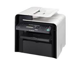 Windows 10, 8.1, 8, 7, vista, xp et apple macos 10.12 sierra, mac os x 10.11, 10.10, 10.9, 10.8, 10.7, 10.6. Canon I Sensys Mf4580dn Driver Printer Download