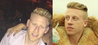 Michael vs Michael Elementals