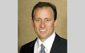 Management-Management Style