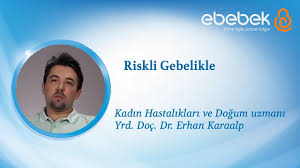 Akciğer ve öteki iç organlar derhal tamamen olgunlaştığı için bu haftadan itibaren erken doğumla dünyaya gelen bebeklerde solunum sorunu ve diğer problemlerin yaşanma ihtimali. 34 Haftalik Gebelikte Bebekte Gerileme Var Kac Kilo Olmali Ebebek Youtube