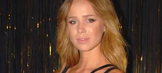 Elin Klings skönhetstips