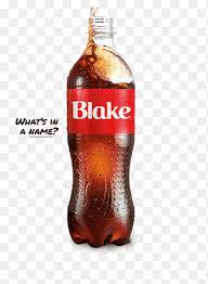 Here's your chance to share a coke with someone special in your life with an endearing message in your local language! Share A Coke Png Images Pngegg
