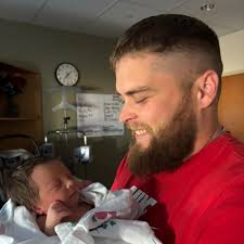 Recommended licensed electrician in Grove Oklahoma?