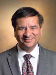 Paleoradiologists Unravel the Secrets of Ancient Mummies