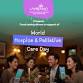 World Hospice and Palliative Care Day 2025 Fund event image