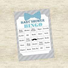 Super Baby Boy Shower Games Funny Little Man 25 Ideas Boy Baby Shower Games Baby Shower Funny Funny Baby Shower Games