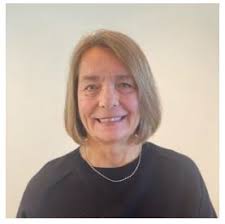 Candidate Profiles — NAMI Dane County