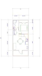 From i.pinimg.com it will even out over the many years i plan on enjoying the shed. 14x32 Grundriss Fur Die Verwandlung Eines Grossen Schuppens In Ein Lager Oder Eine Hutte Ho Tiny House Plans Small House Floor Plans Tiny House Floor Plans