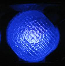 Love on a blue heart animated gif. Color Multicolor Gif Find On Gifer