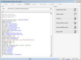 Frp sm j120a by z3x box. Post Here Successfully Job With Z3x Box Samsung 2010 2018 Page 1169 Gsm Forum