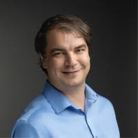 Bernd Thomas Email & Phone Number