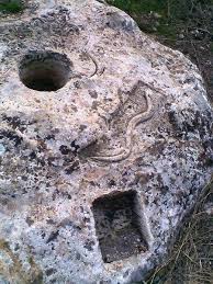 yilan define arkeoloji ve tarih uzerine hersey facebook