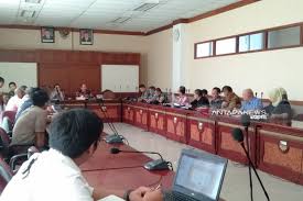 Tertarik untuk menanam bawang merah sendiri di belakang rumah? Bnpp Nilai Pembangunan Wilayah Perbatasan Di Kaltara Sudah Maju Antara News