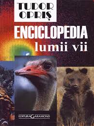 Întoarcerea pe 26 martie pe disney junior la orele 10:00 și în reluare la orele 13:50, 16:25 și 19:35 si pe disney channel la ora 11:30. Enciclopedia Lumii Vii Pdf Id 5c116d397a689