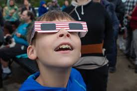 Highlights From the 2023 'Ring of Fire' Solar Eclipse