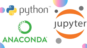 How To Install Anaconda Python Jupyter Notebook Computer Science Projects Data Science Python