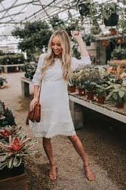 Exclusive Adelaide Dress Dresses White Long Sleeve Dress Boho Dresses Long