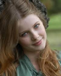 Pin On Actress
