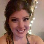 Shelby Anglin's Instagram, Twitter & Facebook