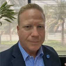 Ronny Warren, PMP, CPC, CCM, AIC