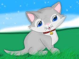 Who Will Bell The Cat Belling The Cat Aesops Fables Retold Bell The Cat Aesops Fables Babies Stories