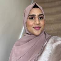 200+ "Humaira Ali" profiles