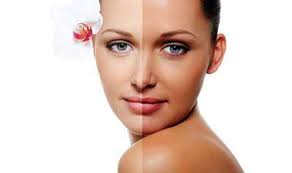 How to Get Rid of Tan Fast From Skin