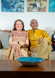 Office of the President