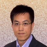 300+ "Sidney To" profiles