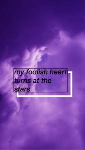 Tumblr is a place to express yourself, discover yourself, and bond over the stuff you love. Aesthetic Tumblr Aesthetic Pastel Purple Wallpaper Hd Novocom Top