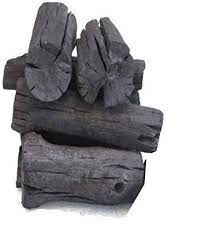 I would burn pine slabs and waste wood in the furnace and make. Buy Ka Enterprises Natural Wood Charcoal For Barbecue Angeethi Use In Odor Remover For Home Kitchen Garden 3 Kg Online At Low Prices In India Ka Enterprises Natural Wood Charcoal For
