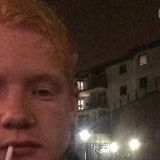 Oliver Walker (@Ollywalk)