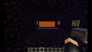 4 years ago we announced something called realms. The Real Reason Why There Is Crying Obsidian In Dream S Prison I Was Wrong Sorry U Gabr1elsl Dreamsmp