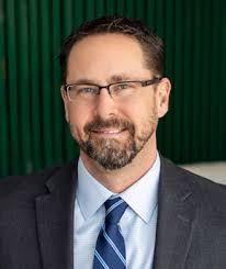 Travis Lamar's Instagram, Twitter & Facebook