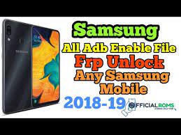 On gsmunlocking.eu you will find everything that is needed to unlock samsung j320v galaxy j3 v (2016). Samsung J3 Frp Unlock Sm J320v Eng Boot File Officialroms