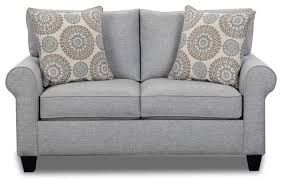 Most common industries in texarkana, tx (%). Vivian Sleeper Sofa Hanksfurniture Com