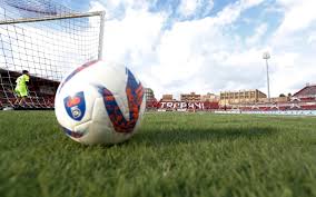 Calciomercato Serie D: tutte le trattative e ufficialità del 2024-25